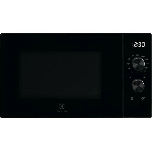 ELECTROLUX EMZ725MMK