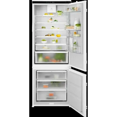 ELECTROLUX ENG7TE75S