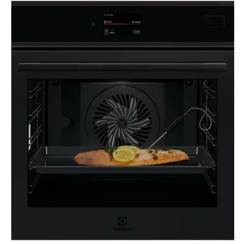 ELECTROLUX EOB9S3XT