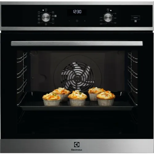 ELECTROLUX EOD5C70X