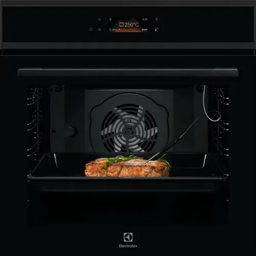 ELECTROLUX EOE8P39H