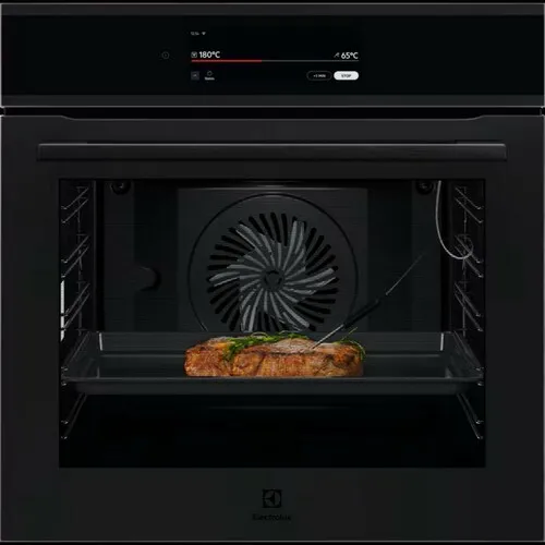 ELECTROLUX EOE9P3ST