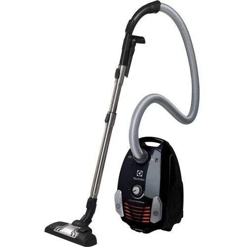 ELECTROLUX EPF63EB-S