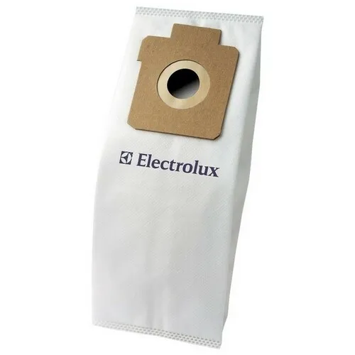 ELECTROLUX ES 17