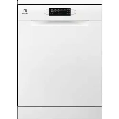 ELECTROLUX ESA47210SW