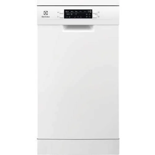 ELECTROLUX ESS42220SW