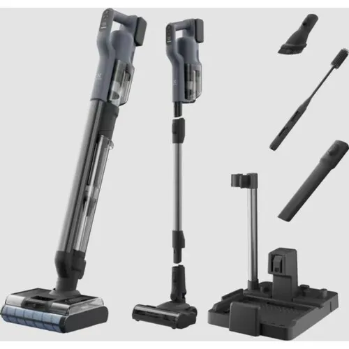 ELECTROLUX EW82U2DB