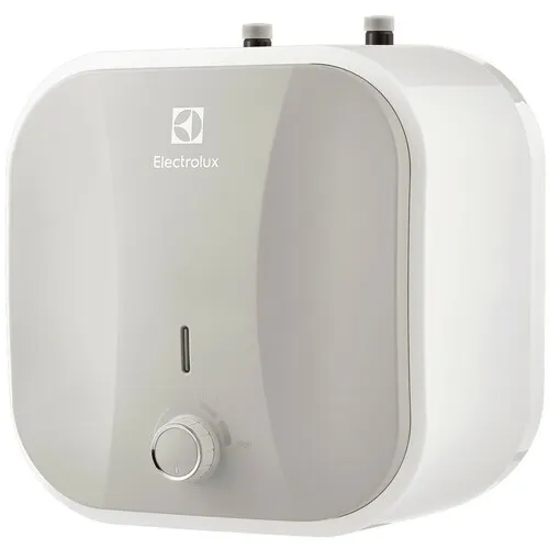 ELECTROLUX EWH 10 Q U EEC