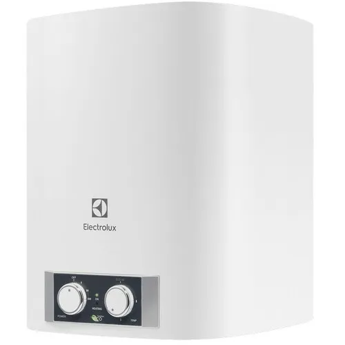 ELECTROLUX EWH 30 Fmx EEC