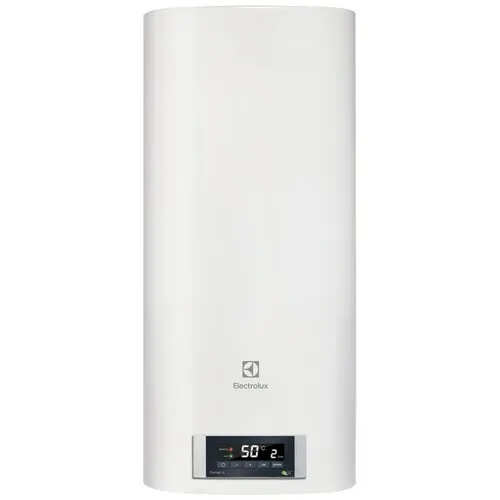 ELECTROLUX EWH 50 Fmx DL EEC