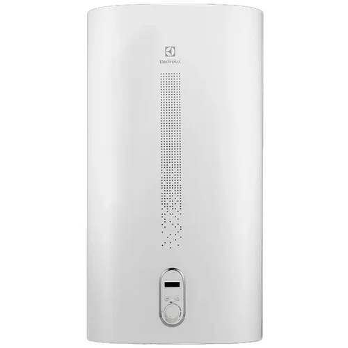 ELECTROLUX EWH 50 GLD EEC