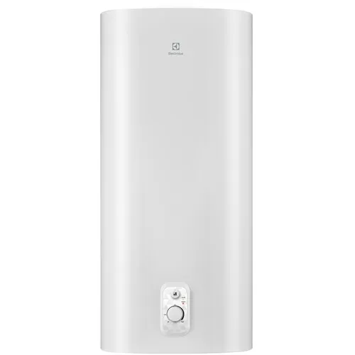 ELECTROLUX EWH 80 AZR EEC
