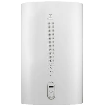 ELECTROLUX EWH 80 GLD 