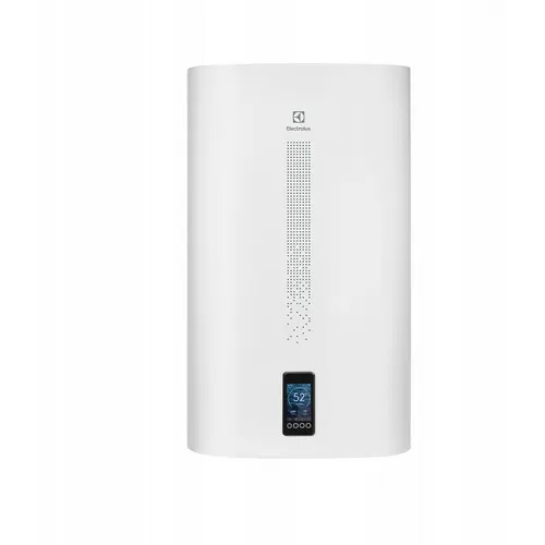 ELECTROLUX EWH 80 SI EEC