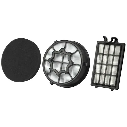ELECTROLUX filter EF112B