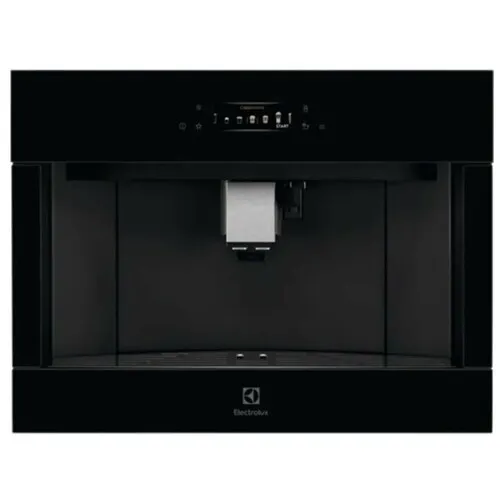 ELECTROLUX KBC85Z