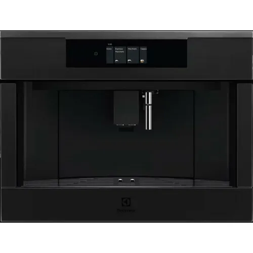ELECTROLUX KBC95T