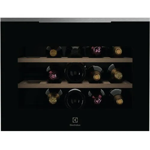 ELECTROLUX KBW6X