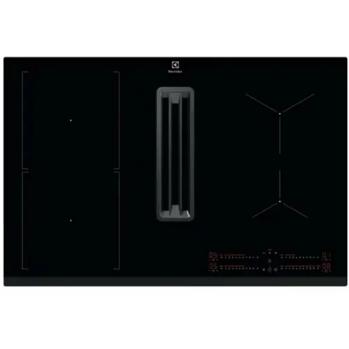ELECTROLUX KCC83443