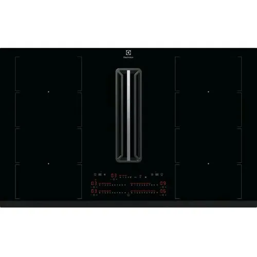 ELECTROLUX KCC85450