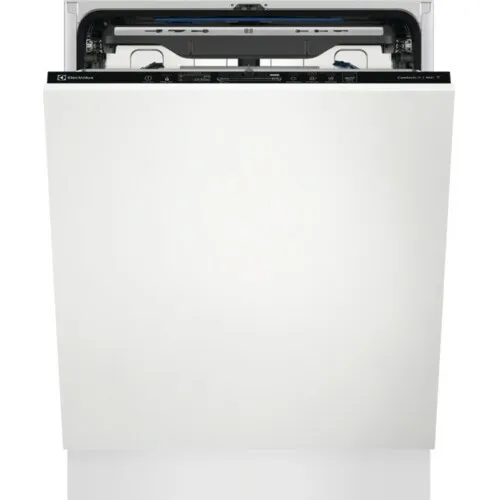 ELECTROLUX KECA7400W