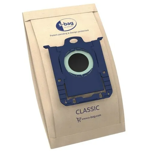 ELECTROLUX KESA ZA USISIVAC E200S