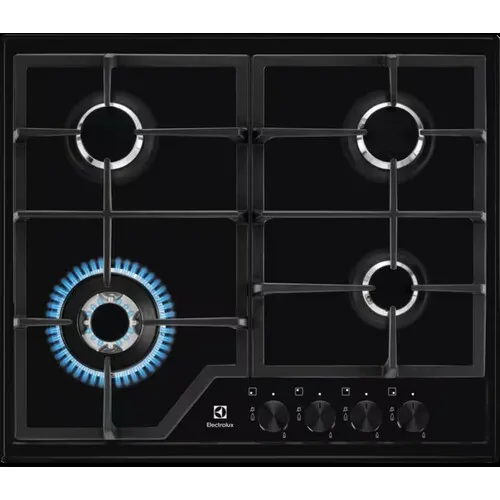 ELECTROLUX KGS6436K