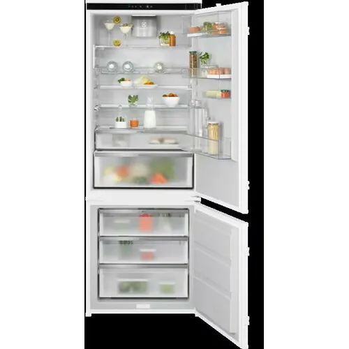 ELECTROLUX KNP7TE75S