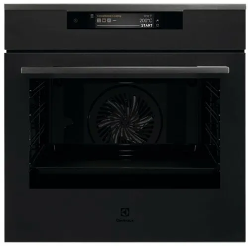 ELECTROLUX KOEAP31WT