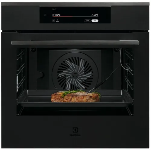 ELECTROLUX KOEAP3ST