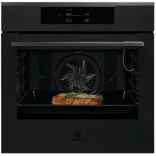 ELECTROLUX KOEAP3XT