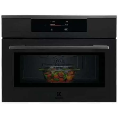 ELECTROLUX KVM9E2XT