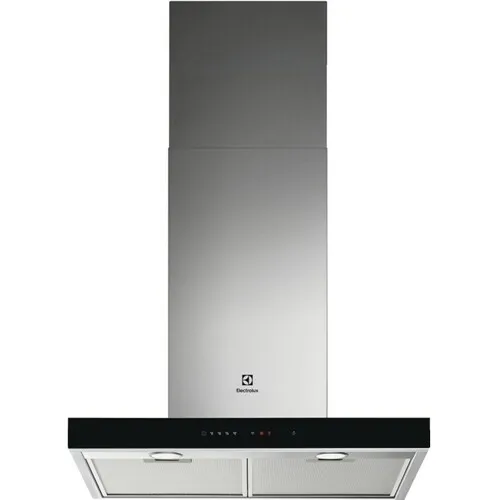 ELECTROLUX LFT766X
