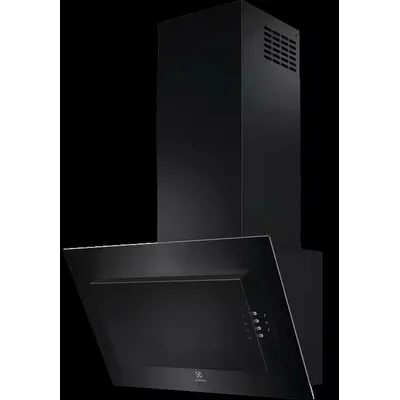 ELECTROLUX LFV326K