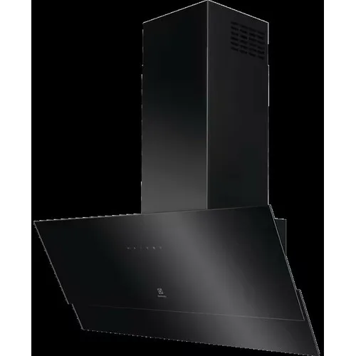 ELECTROLUX LFV629K