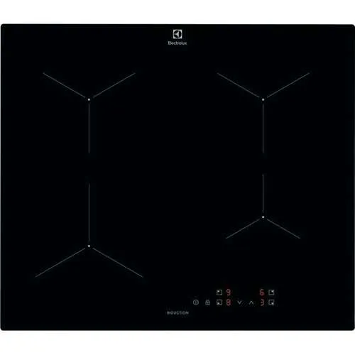 ELECTROLUX LIL61424C