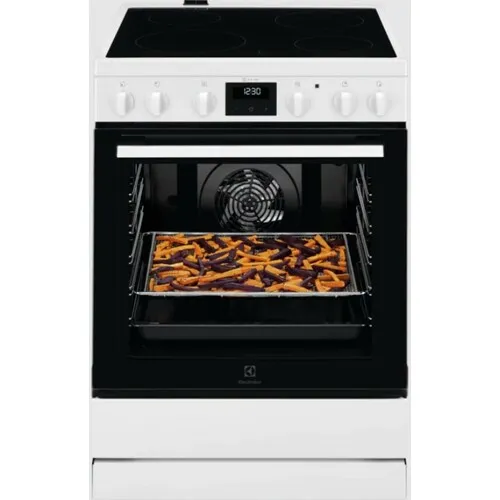 ELECTROLUX LKR64021AW