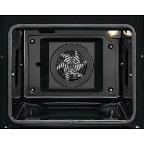 ELECTROLUX LKR64022AW