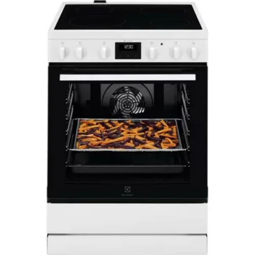 ELECTROLUX LKR64023AW