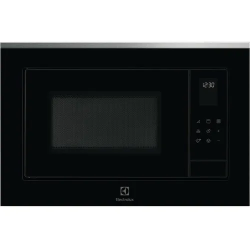 ELECTROLUX LMS4253TMX