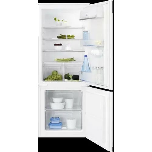 ELECTROLUX LNT3LE14S