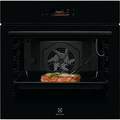 ELECTROLUX LOE8P39Z