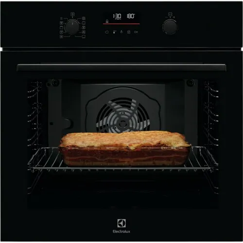 ELECTROLUX LOF6P16Z