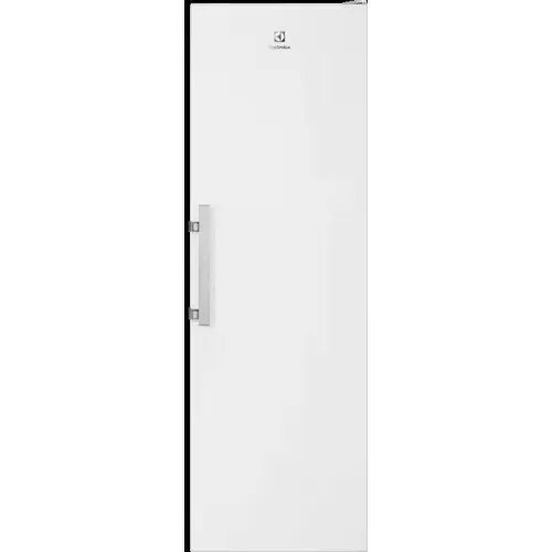 ELECTROLUX LRS3DE39W