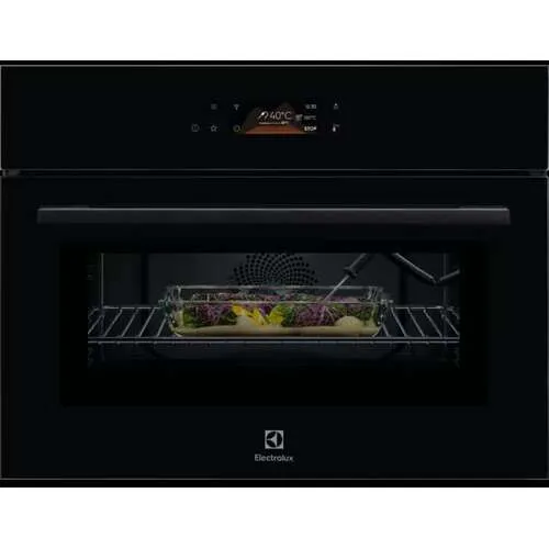 ELECTROLUX LVL8E09Z