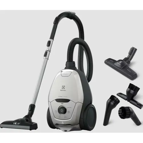 ELECTROLUX PD82-4MG
