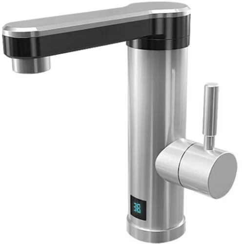 ELECTROLUX TPTRC S EEC protocna