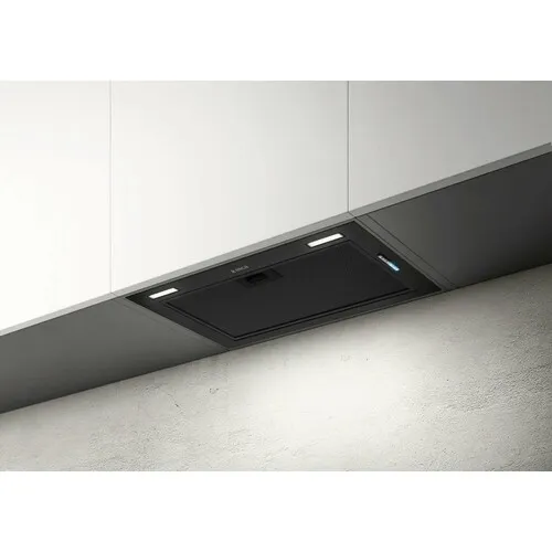 ELICA FOLD BL MAT / A / 52