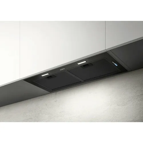 ELICA FOLD BL MAT / A / 72