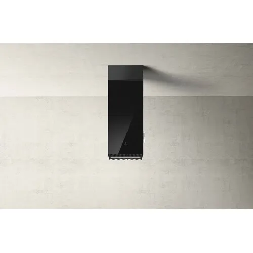 ELICA HAIKU ISLAND BL / A / 32